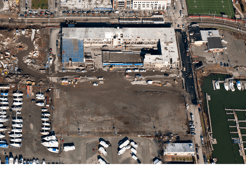 18 Park Avenue project gallery image 3